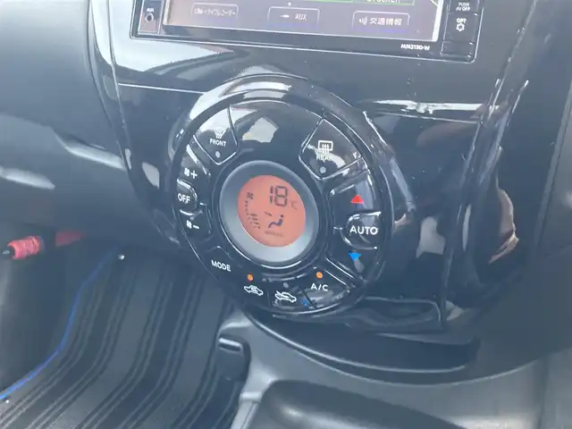 日産 ノート e－パワー X FOUR 鳥取県 2019(令1)年 10.1万km ブリリアントホワイトパール ４・W・D/ワンオーナー/純正ナビ/フルセグ/DVD/CD/BT/USB/アラウンドビューモニター/エマージェンシーブレーキ/レーンキープアシスト/レーダークルーズコントロール/前後コーナーセンサー/ETC/前方ドライブレコーダー/LEDヘットライト/純正15インチアルミホイール/プッシュエンジンスタート/フロアマット・ドアバイザー
