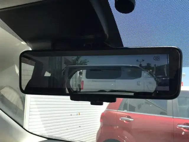 日産 ノート X FOUR 石川県 2018(平30)年 3.5万km ガーネットレッド 4WD/夏タイヤ積込み/純正ナビ/フルセグTV/Bluetooth/全周囲カメラ/ドライブレコーダー/デジタルインナーミラー/衝突被害軽減ブレーキ/コーナーセンサー/レーンキープアシスト/プッシュスタート/スマートキー/スペアキー１本/ステアリングスイッチ/LEDヘッドライト/オートライト/ETC