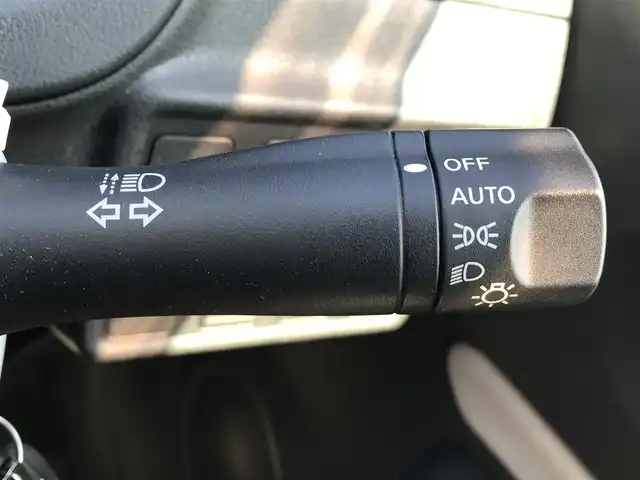 日産 ノート X FOUR 石川県 2018(平30)年 3.5万km ガーネットレッド 4WD/夏タイヤ積込み/純正ナビ/フルセグTV/Bluetooth/全周囲カメラ/ドライブレコーダー/デジタルインナーミラー/衝突被害軽減ブレーキ/コーナーセンサー/レーンキープアシスト/プッシュスタート/スマートキー/スペアキー１本/ステアリングスイッチ/LEDヘッドライト/オートライト/ETC