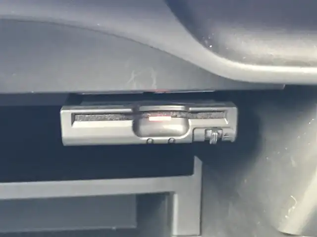 日産 ノート X FOUR 石川県 2018(平30)年 3.5万km ガーネットレッド 4WD/夏タイヤ積込み/純正ナビ/フルセグTV/Bluetooth/全周囲カメラ/ドライブレコーダー/デジタルインナーミラー/衝突被害軽減ブレーキ/コーナーセンサー/レーンキープアシスト/プッシュスタート/スマートキー/スペアキー１本/ステアリングスイッチ/LEDヘッドライト/オートライト/ETC