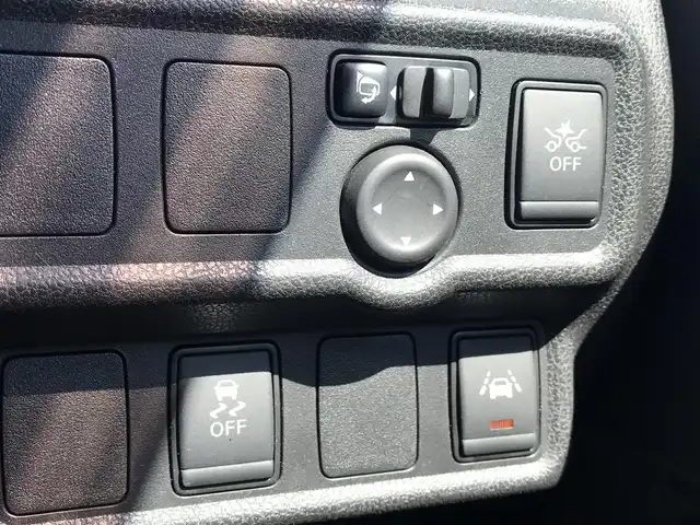 日産 ノート X FOUR 石川県 2018(平30)年 3.5万km ガーネットレッド 4WD/夏タイヤ積込み/純正ナビ/フルセグTV/Bluetooth/全周囲カメラ/ドライブレコーダー/デジタルインナーミラー/衝突被害軽減ブレーキ/コーナーセンサー/レーンキープアシスト/プッシュスタート/スマートキー/スペアキー１本/ステアリングスイッチ/LEDヘッドライト/オートライト/ETC