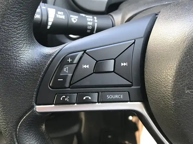 日産 ノート X FOUR 石川県 2018(平30)年 3.5万km ガーネットレッド 4WD/夏タイヤ積込み/純正ナビ/フルセグTV/Bluetooth/全周囲カメラ/ドライブレコーダー/デジタルインナーミラー/衝突被害軽減ブレーキ/コーナーセンサー/レーンキープアシスト/プッシュスタート/スマートキー/スペアキー１本/ステアリングスイッチ/LEDヘッドライト/オートライト/ETC