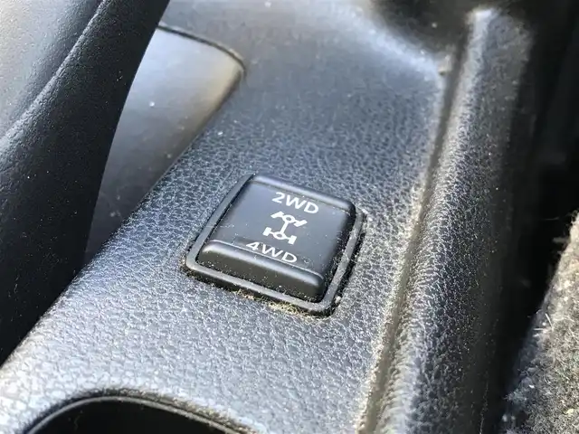 日産 ノート X FOUR 石川県 2018(平30)年 3.5万km ガーネットレッド 4WD/夏タイヤ積込み/純正ナビ/フルセグTV/Bluetooth/全周囲カメラ/ドライブレコーダー/デジタルインナーミラー/衝突被害軽減ブレーキ/コーナーセンサー/レーンキープアシスト/プッシュスタート/スマートキー/スペアキー１本/ステアリングスイッチ/LEDヘッドライト/オートライト/ETC