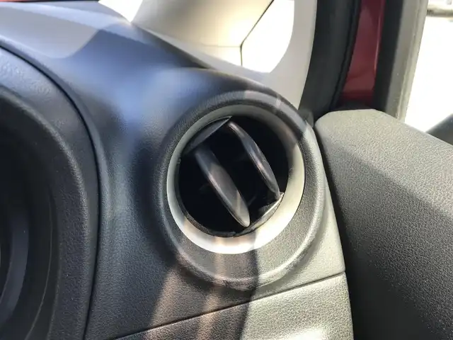 日産 ノート X FOUR 石川県 2018(平30)年 3.5万km ガーネットレッド 4WD/夏タイヤ積込み/純正ナビ/フルセグTV/Bluetooth/全周囲カメラ/ドライブレコーダー/デジタルインナーミラー/衝突被害軽減ブレーキ/コーナーセンサー/レーンキープアシスト/プッシュスタート/スマートキー/スペアキー１本/ステアリングスイッチ/LEDヘッドライト/オートライト/ETC