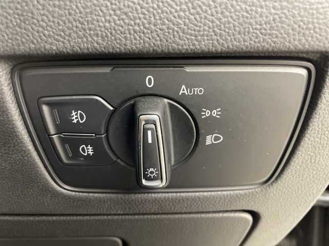フォルクスワーゲン パサート TDI ハイライン 福島県 2019(平31)年 5.9万km ディープブラックパールエフェクト オールインセーフティ/・衝突被害軽減/・車線逸脱警報/・オートクルーズコントロール/・渋滞追従支援/・レーンチェンジアシスト/純正ナビ/・フルセグ/CD/DVD/SD/BT/USB/AUX/FM/AM/・全方位モニターカメラ/・ビルトインETC2.0/前後ドライブレコーダー/パワーリアゲート/革巻きステアリング/・ステアリングスイッチ/・パドルシフト/電子パーキングブレーキ/・オートブレーキホールド/レザーシート/・パワーシート/・シートヒーター/・ベンチレーションシート/ＬＥＤヘッドライト/・フォグランプ/・オートライト/・オートハイビーム/電動格納ミラー/・ウィンカーミラー/スマートキー/・プッシュスタート/純正フロアマット/純正18インチＡＷ