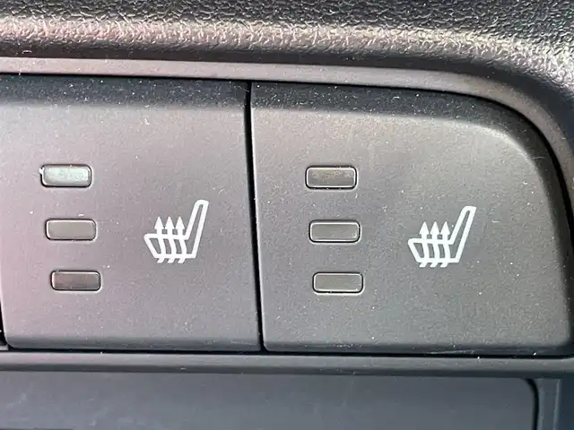 アバルト １２４ スパイダー 群馬県 2018(平30)年 1.9万km 白 純正７インチＳＤナビ　　/フルセグ　/バックカメラ/ＡＢＡＲＴＨ赤レザーシート　/シートヒーター　/前方ドラレコ　/赤キャリパー　/本革ステアリング　/純正フロアマット　/クルーズコントロール　/純正ビルトインＥＴＣ/Bluetooth/純正17インチアルミホイール/フロント・リアフォグランプ/オートLEDヘッドライト