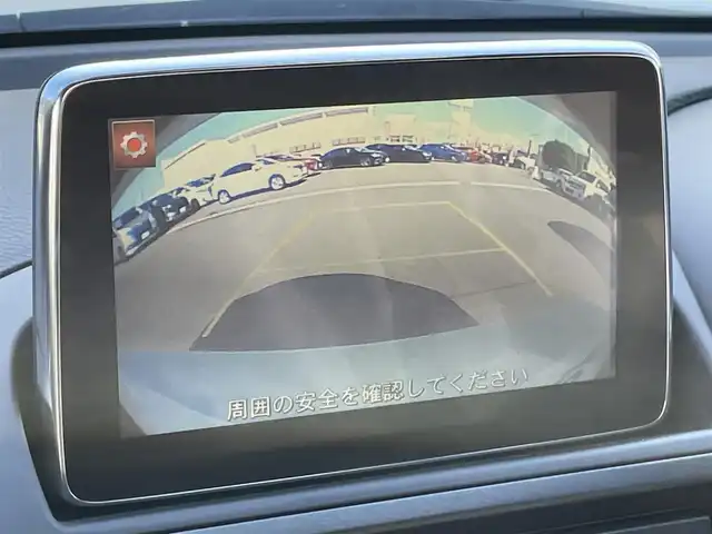 アバルト １２４ スパイダー 群馬県 2018(平30)年 1.9万km 白 純正７インチＳＤナビ　　/フルセグ　/バックカメラ/ＡＢＡＲＴＨ赤レザーシート　/シートヒーター　/前方ドラレコ　/赤キャリパー　/本革ステアリング　/純正フロアマット　/クルーズコントロール　/純正ビルトインＥＴＣ/Bluetooth/純正17インチアルミホイール/フロント・リアフォグランプ/オートLEDヘッドライト