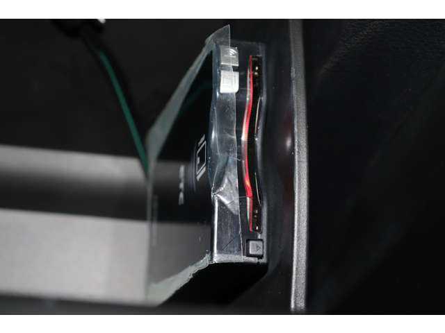 クライスラー・ジープ ジープ レネゲード リミテッド 大分県 2018(平30)年 3.5万km 赤 保証書/取扱説明書/スペアキー1本/アダクティブクルーズコントロール/ブラインドスポットモニター/UConnect/バックカメラ/Bluetooth/黒本革/シートヒーター（D席/N席）/パワーシート（D席/N席）/ステアリングヒーター/電動格納ミラー/社外ドライブレコーダー前後/フロント/リアフォグランプ/純正フロアマット/純正17インチアルミホイール