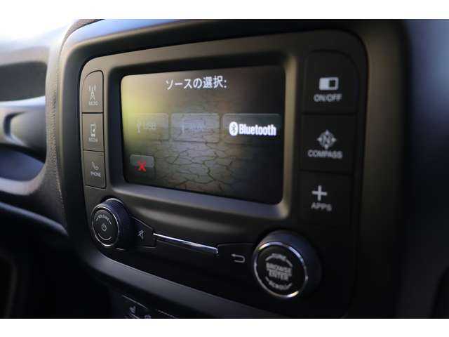 クライスラー・ジープ ジープ レネゲード リミテッド 大分県 2018(平30)年 3.5万km 赤 保証書/取扱説明書/スペアキー1本/アダクティブクルーズコントロール/ブラインドスポットモニター/UConnect/バックカメラ/Bluetooth/黒本革/シートヒーター（D席/N席）/パワーシート（D席/N席）/ステアリングヒーター/電動格納ミラー/社外ドライブレコーダー前後/フロント/リアフォグランプ/純正フロアマット/純正17インチアルミホイール