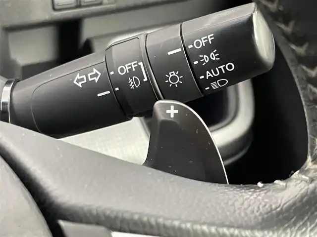 ホンダ ステップワゴン スパーダ ホンダセンシング 神奈川県 2017(平29)年 7.6万km プレミアムスパークルブラックパール 純正ナビ　フリップダウンモニター　バックカメラ　ビルトインＥＴＣ　アダクティブクルーズコントロール　両側パワースライドドア　純正アルミホイール　オートライト　ＬＥＤヘッドライト　地デジフルセグ