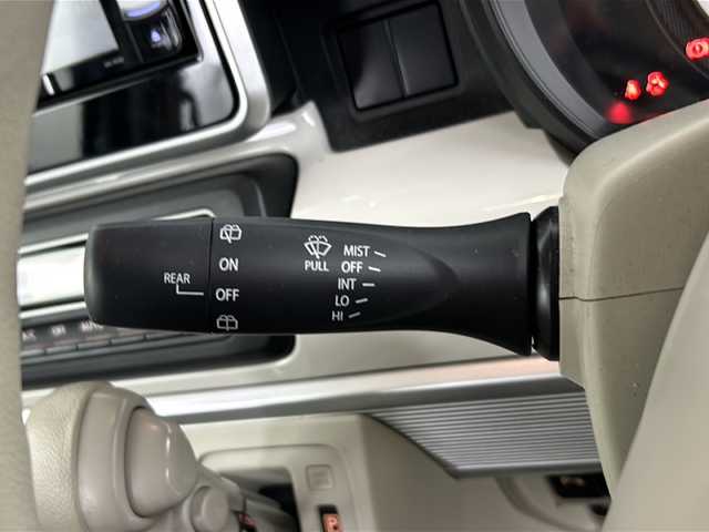 スズキ スペーシア HYBRID X 2トーン 埼玉県 2020(令2)年 4.3万km オフブルーメタリック/ホワイト2トーン 両側パワースライドドア/社外メモリナビ(型式：AVIC-RW302)/CD/DVD/ワンセグ/運転席シートヒーター/衝突軽減システム/レーンキープアシスト/横滑り防止システム/コーナーセンサー/アイドリングストップ/純正14インチアルミホイール/純正フロアマット/LEDヘッドライト/プッシュスタート/スマートキー