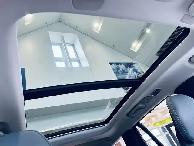 ボルボ ＸＣ９０ B5 AWD ノルディックED 大阪府 2020(令2)年 1.2万km サヴィルグレーメタリック 100台限定/サンルーフ/HarmanKardon/ACC/BLIS/純正ナビ/TV/360度カメラ/applecarplay/純正20インチAW/LEDヘッドライト/電動リアゲート/黒革/メモリ付きパワーシート/シートヒーター/ステアリングヒーター/自動駐車