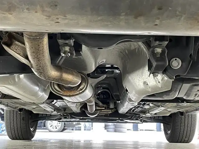 日産 エクストレイル 20Xi 滋賀県 2020(令2)年 5.6万km チタニウムカーキ 純正ナビ/Bluetooth・CD・DVD/フルセグTV/全方位カメラ/LEDヘッドライト/前後コーナーセンサー/ドライブレコーダー/プロパイロット/全席シートヒーター/純正18インチAW/ETC/電動リアゲート/オートホールド