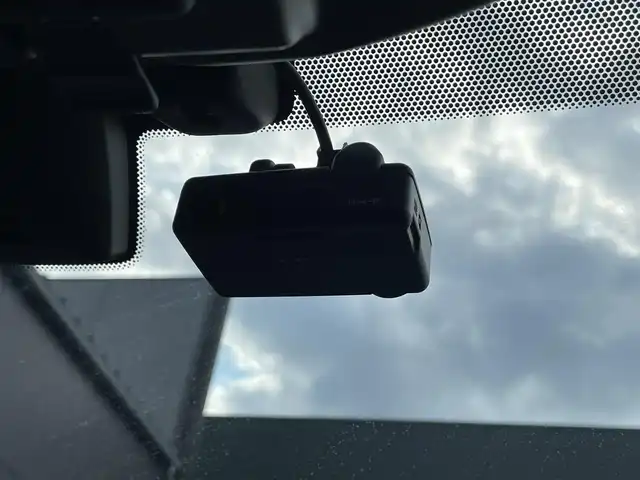 日産 エクストレイル 20Xi 滋賀県 2020(令2)年 5.6万km チタニウムカーキ 純正ナビ/Bluetooth・CD・DVD/フルセグTV/全方位カメラ/LEDヘッドライト/前後コーナーセンサー/ドライブレコーダー/プロパイロット/全席シートヒーター/純正18インチAW/ETC/電動リアゲート/オートホールド