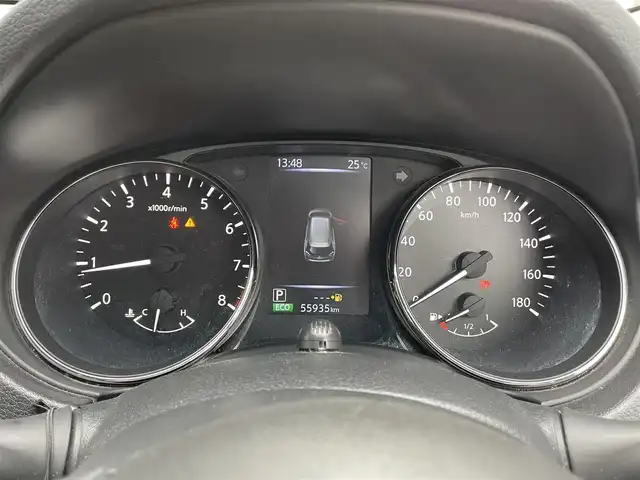 日産 エクストレイル 20Xi 滋賀県 2020(令2)年 5.6万km チタニウムカーキ 純正ナビ/Bluetooth・CD・DVD/フルセグTV/全方位カメラ/LEDヘッドライト/前後コーナーセンサー/ドライブレコーダー/プロパイロット/全席シートヒーター/純正18インチAW/ETC/電動リアゲート/オートホールド