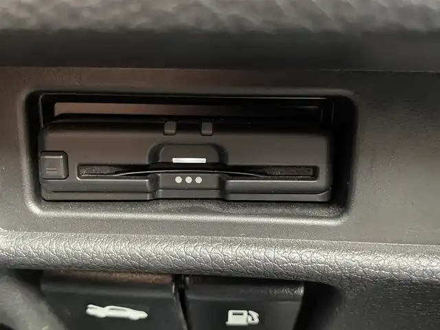 日産 エクストレイル 20Xi 滋賀県 2020(令2)年 5.6万km チタニウムカーキ 純正ナビ/Bluetooth・CD・DVD/フルセグTV/全方位カメラ/LEDヘッドライト/前後コーナーセンサー/ドライブレコーダー/プロパイロット/全席シートヒーター/純正18インチAW/ETC/電動リアゲート/オートホールド