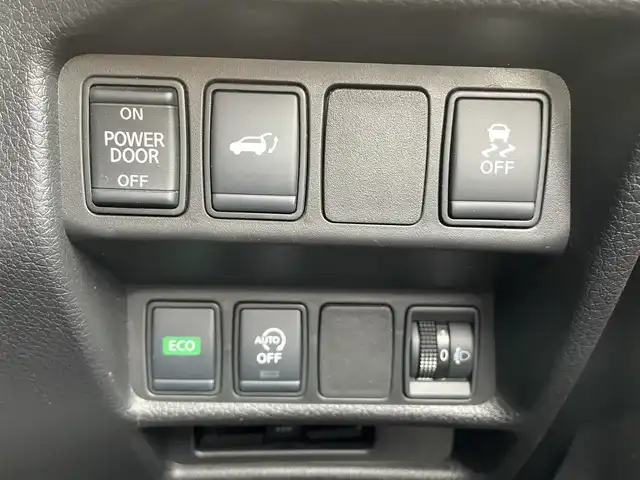 日産 エクストレイル 20Xi 滋賀県 2020(令2)年 5.6万km チタニウムカーキ 純正ナビ/Bluetooth・CD・DVD/フルセグTV/全方位カメラ/LEDヘッドライト/前後コーナーセンサー/ドライブレコーダー/プロパイロット/全席シートヒーター/純正18インチAW/ETC/電動リアゲート/オートホールド