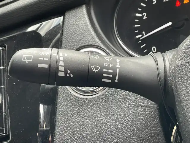 日産 エクストレイル 20Xi 滋賀県 2020(令2)年 5.6万km チタニウムカーキ 純正ナビ/Bluetooth・CD・DVD/フルセグTV/全方位カメラ/LEDヘッドライト/前後コーナーセンサー/ドライブレコーダー/プロパイロット/全席シートヒーター/純正18インチAW/ETC/電動リアゲート/オートホールド