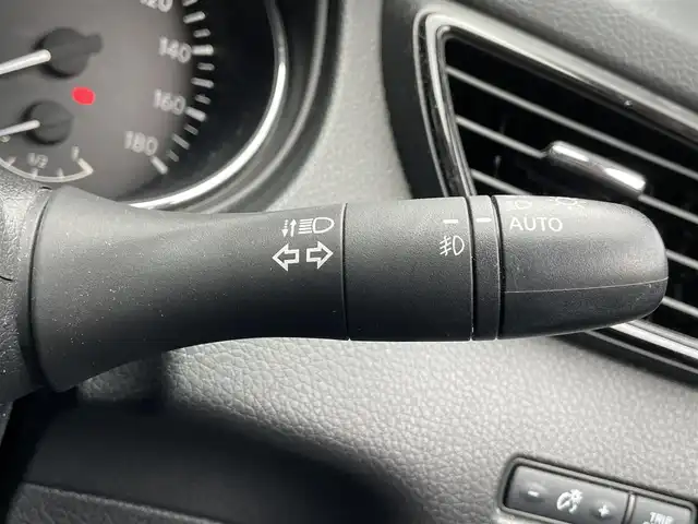 日産 エクストレイル 20Xi 滋賀県 2020(令2)年 5.6万km チタニウムカーキ 純正ナビ/Bluetooth・CD・DVD/フルセグTV/全方位カメラ/LEDヘッドライト/前後コーナーセンサー/ドライブレコーダー/プロパイロット/全席シートヒーター/純正18インチAW/ETC/電動リアゲート/オートホールド