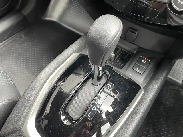 日産 エクストレイル 20Xi 滋賀県 2020(令2)年 5.6万km チタニウムカーキ 純正ナビ/Bluetooth・CD・DVD/フルセグTV/全方位カメラ/LEDヘッドライト/前後コーナーセンサー/ドライブレコーダー/プロパイロット/全席シートヒーター/純正18インチAW/ETC/電動リアゲート/オートホールド