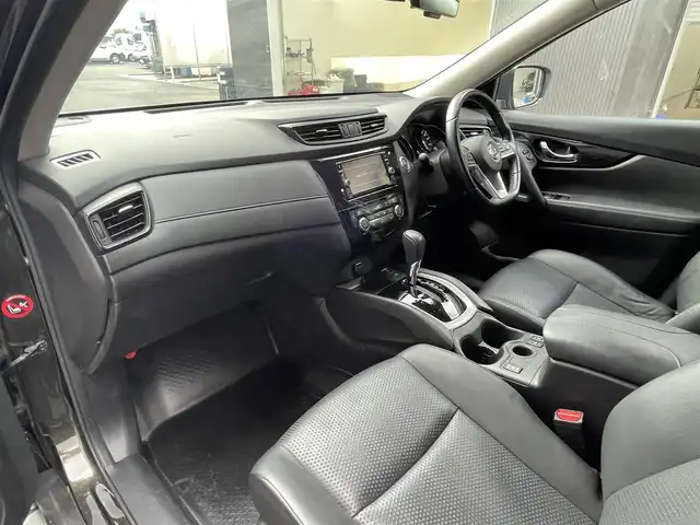 日産 エクストレイル 20Xi 滋賀県 2020(令2)年 5.6万km チタニウムカーキ 純正ナビ/Bluetooth・CD・DVD/フルセグTV/全方位カメラ/LEDヘッドライト/前後コーナーセンサー/ドライブレコーダー/プロパイロット/全席シートヒーター/純正18インチAW/ETC/電動リアゲート/オートホールド