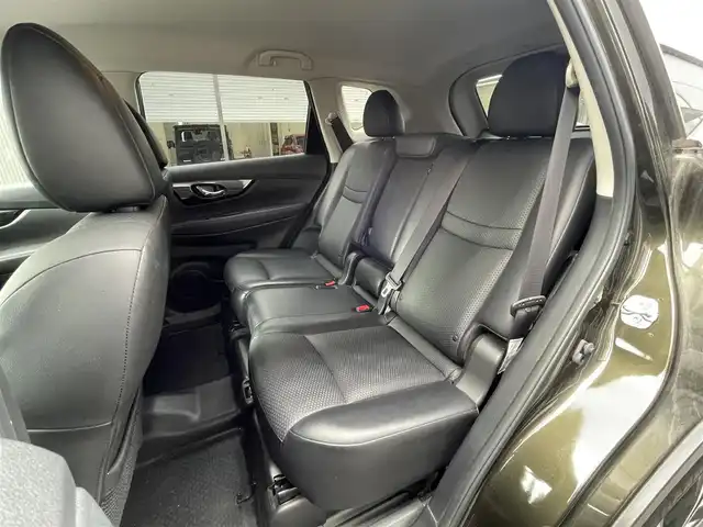 日産 エクストレイル 20Xi 滋賀県 2020(令2)年 5.6万km チタニウムカーキ 純正ナビ/Bluetooth・CD・DVD/フルセグTV/全方位カメラ/LEDヘッドライト/前後コーナーセンサー/ドライブレコーダー/プロパイロット/全席シートヒーター/純正18インチAW/ETC/電動リアゲート/オートホールド