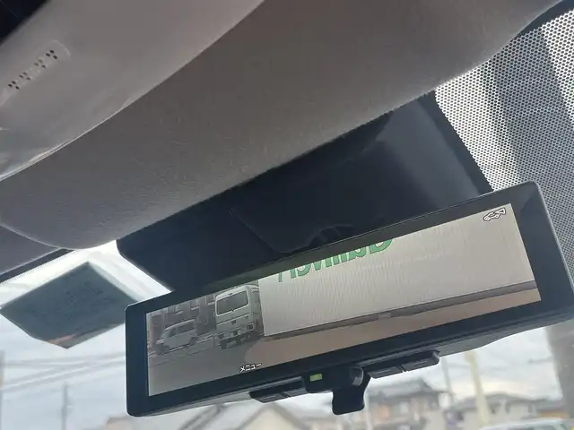 日産 オーラ G レザーエディション 三重県 2022(令4)年 4.7万km ピュアホワイトパール ワンオーナー/プロパイロット/純正コネクトナビゲーション/9インチモニター/BOSEサウンド/地デジTV/インテリジェントアラウンドビューモニター/インテリジェントルームミラー/ETC2.0