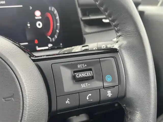 日産 オーラ G レザーエディション 三重県 2022(令4)年 4.7万km ピュアホワイトパール ワンオーナー/プロパイロット/純正コネクトナビゲーション/9インチモニター/BOSEサウンド/地デジTV/インテリジェントアラウンドビューモニター/インテリジェントルームミラー/ETC2.0