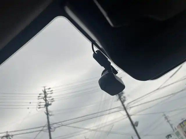 日産 オーラ G レザーエディション 三重県 2022(令4)年 4.7万km ピュアホワイトパール ワンオーナー/プロパイロット/純正コネクトナビゲーション/9インチモニター/BOSEサウンド/地デジTV/インテリジェントアラウンドビューモニター/インテリジェントルームミラー/ETC2.0