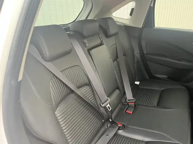 日産 オーラ G レザーエディション 三重県 2022(令4)年 4.7万km ピュアホワイトパール ワンオーナー/プロパイロット/純正コネクトナビゲーション/9インチモニター/BOSEサウンド/地デジTV/インテリジェントアラウンドビューモニター/インテリジェントルームミラー/ETC2.0