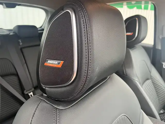 日産 オーラ G レザーエディション 三重県 2022(令4)年 4.7万km ピュアホワイトパール ワンオーナー/プロパイロット/純正コネクトナビゲーション/9インチモニター/BOSEサウンド/地デジTV/インテリジェントアラウンドビューモニター/インテリジェントルームミラー/ETC2.0