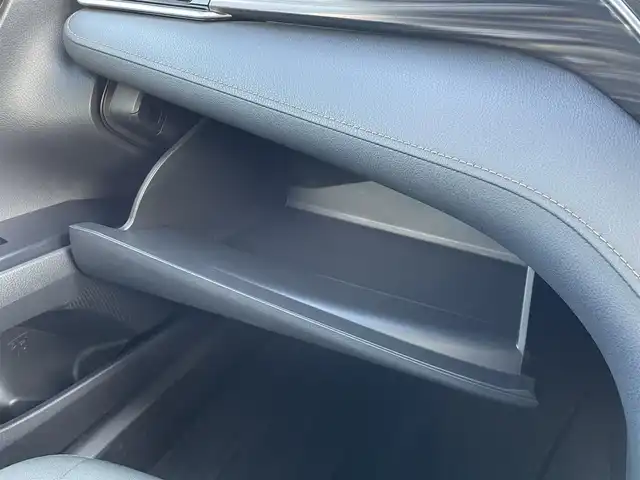 トヨタ カムリ G 宮崎県 2017(平29)年 9.4万km エモーショナルレッド 純正ナビ/　(AM/FM/BT/SD/DVD/TV)/サンルーフ/オートライト/オートハイビーム/クルーズコントロール/キープレーンアシスト/ドライブレコーダー/電動格納ミラー/純正アルミ　17インチ/純正マット/USB　前：１　後：２/シガーソケット/ETC2.0