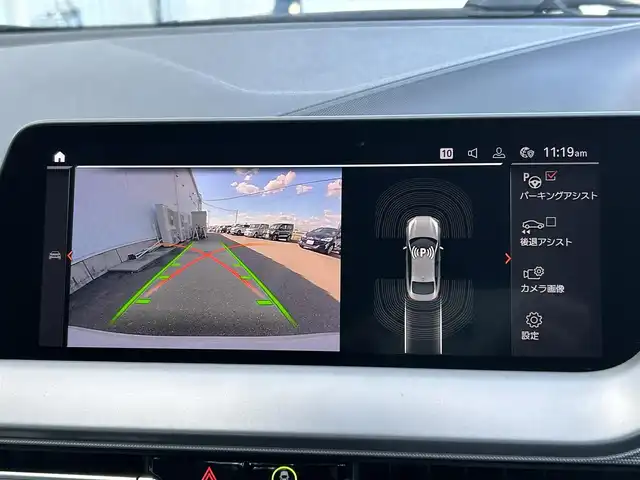 ＢＭＷ ＢＭＷ ２１８ｄ グランクーペ プレイ EDジョイ+ 佐賀県 2021(令3)年 6.8万km 白 純正ナビ/Bluetooth/USB/バックカメラ/ブラインドスポットモニター/アダクティブクルーズコントロール/オートホールド/１２Vソケット/デュアルエアコン/メモリー付きパワーシート/純正フロアマット/純正アルミ/衝突被害軽減システム/レーンキープアシスト/横滑り防止機能