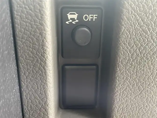 トヨタ マークＸ 250G リラックスセレクション 兵庫県 2010(平22)年 5.8万km ホワイトパールクリスタルシャイン 純正SDナビ/フルセグ/Bluetooth/CD/DVD/AUX/バックカメラ/ステアリングリモコン/革巻ステアリング/パワーシート/フォグランプ/カーテンエアバッグ/ETC/純正アルミホイール/スイッチスタート