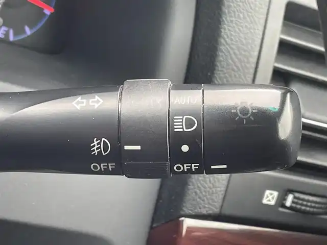 トヨタ マークＸ 250G リラックスセレクション 兵庫県 2010(平22)年 5.8万km ホワイトパールクリスタルシャイン 純正SDナビ/フルセグ/Bluetooth/CD/DVD/AUX/バックカメラ/ステアリングリモコン/革巻ステアリング/パワーシート/フォグランプ/カーテンエアバッグ/ETC/純正アルミホイール/スイッチスタート