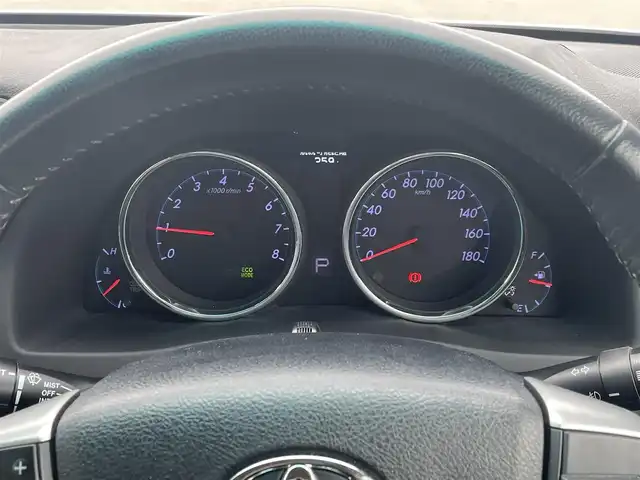 トヨタ マークＸ 250G リラックスセレクション 兵庫県 2010(平22)年 5.8万km ホワイトパールクリスタルシャイン 純正SDナビ/フルセグ/Bluetooth/CD/DVD/AUX/バックカメラ/ステアリングリモコン/革巻ステアリング/パワーシート/フォグランプ/カーテンエアバッグ/ETC/純正アルミホイール/スイッチスタート