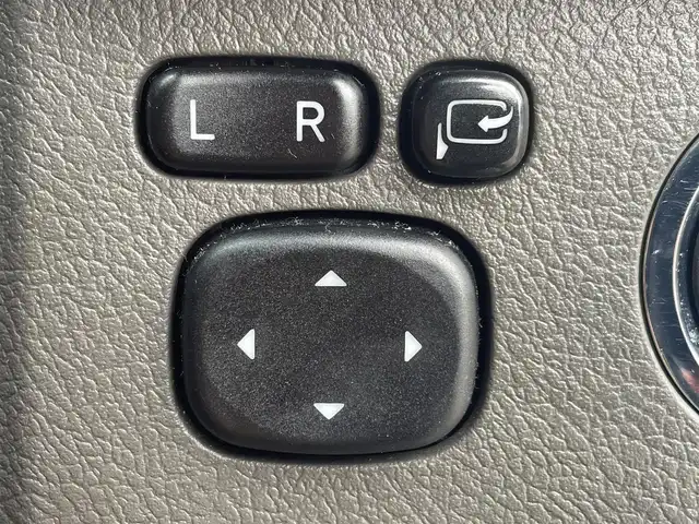 トヨタ マークＸ 250G リラックスセレクション 兵庫県 2010(平22)年 5.8万km ホワイトパールクリスタルシャイン 純正SDナビ/フルセグ/Bluetooth/CD/DVD/AUX/バックカメラ/ステアリングリモコン/革巻ステアリング/パワーシート/フォグランプ/カーテンエアバッグ/ETC/純正アルミホイール/スイッチスタート