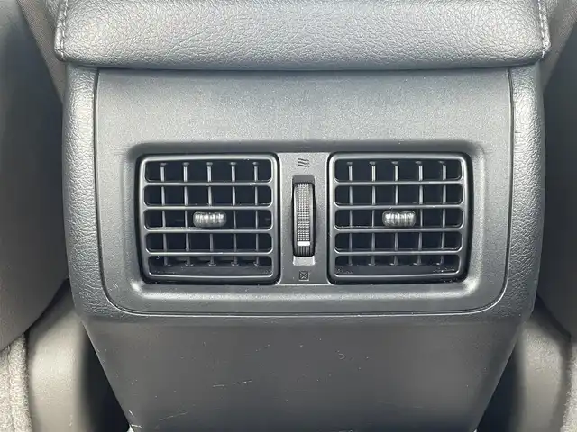 トヨタ マークＸ 250G リラックスセレクション 兵庫県 2010(平22)年 5.8万km ホワイトパールクリスタルシャイン 純正SDナビ/フルセグ/Bluetooth/CD/DVD/AUX/バックカメラ/ステアリングリモコン/革巻ステアリング/パワーシート/フォグランプ/カーテンエアバッグ/ETC/純正アルミホイール/スイッチスタート