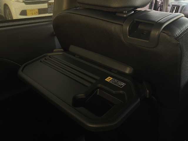 ダイハツ タント カスタム RS 島根県 2023(令5)年 0.8万km クールバイオレットクリスタルシャイン ワンオーナー/純正7インチメモリナビゲーション(NMZK-W72D)/フルセグ BT SD CD DVD/全方位カメラ/ナビ連動型前方ドライブレコーダー/両側パワースライドドア/ウェルカムオープンスライドドア/D/N席シートヒーター/電子パーキング/AUTOHOLD/オートリトラミラー/LEDヘッドライト/オートマチックハイビーム/フォグライト/シートリフター/革巻きステアリング/ステアリングリモコン/ISOFIX/純正15インチアルミホイール/純正フロアマット/純正ドアバイザー