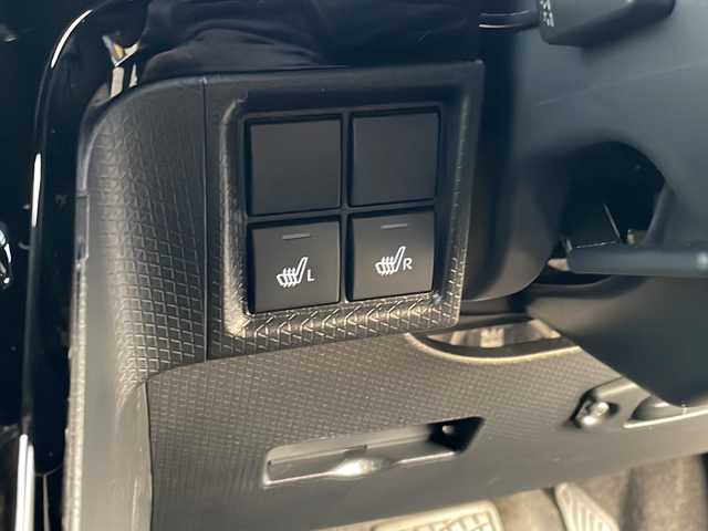 ダイハツ タント カスタム RS 島根県 2023(令5)年 0.8万km クールバイオレットクリスタルシャイン ワンオーナー/純正7インチメモリナビゲーション(NMZK-W72D)/フルセグ BT SD CD DVD/全方位カメラ/ナビ連動型前方ドライブレコーダー/両側パワースライドドア/ウェルカムオープンスライドドア/D/N席シートヒーター/電子パーキング/AUTOHOLD/オートリトラミラー/LEDヘッドライト/オートマチックハイビーム/フォグライト/シートリフター/革巻きステアリング/ステアリングリモコン/ISOFIX/純正15インチアルミホイール/純正フロアマット/純正ドアバイザー