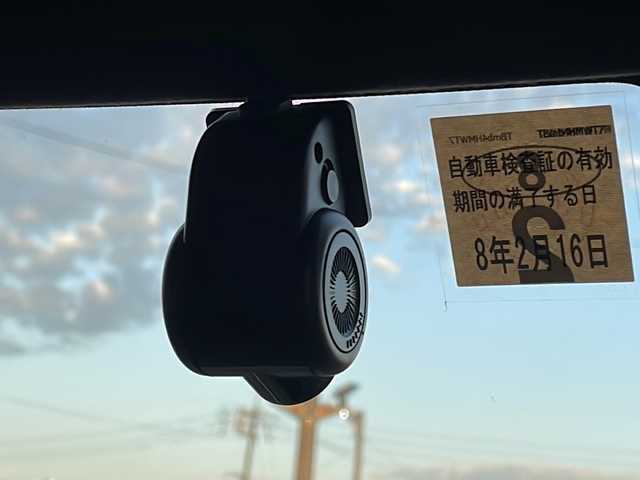 ダイハツ タント カスタム RS 島根県 2023(令5)年 0.8万km クールバイオレットクリスタルシャイン ワンオーナー/純正7インチメモリナビゲーション(NMZK-W72D)/フルセグ BT SD CD DVD/全方位カメラ/ナビ連動型前方ドライブレコーダー/両側パワースライドドア/ウェルカムオープンスライドドア/D/N席シートヒーター/電子パーキング/AUTOHOLD/オートリトラミラー/LEDヘッドライト/オートマチックハイビーム/フォグライト/シートリフター/革巻きステアリング/ステアリングリモコン/ISOFIX/純正15インチアルミホイール/純正フロアマット/純正ドアバイザー