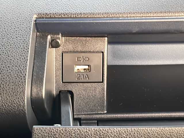 ダイハツ タント カスタム RS 島根県 2023(令5)年 0.8万km クールバイオレットクリスタルシャイン ワンオーナー/純正7インチメモリナビゲーション(NMZK-W72D)/フルセグ BT SD CD DVD/全方位カメラ/ナビ連動型前方ドライブレコーダー/両側パワースライドドア/ウェルカムオープンスライドドア/D/N席シートヒーター/電子パーキング/AUTOHOLD/オートリトラミラー/LEDヘッドライト/オートマチックハイビーム/フォグライト/シートリフター/革巻きステアリング/ステアリングリモコン/ISOFIX/純正15インチアルミホイール/純正フロアマット/純正ドアバイザー