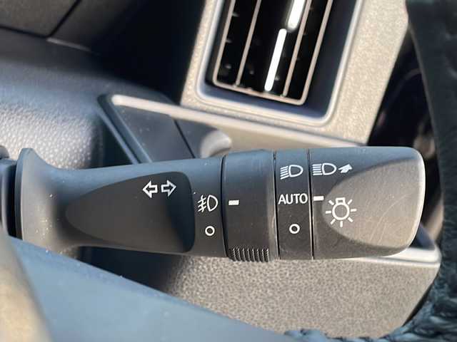 ダイハツ タント カスタム RS 島根県 2023(令5)年 0.8万km クールバイオレットクリスタルシャイン ワンオーナー/純正7インチメモリナビゲーション(NMZK-W72D)/フルセグ BT SD CD DVD/全方位カメラ/ナビ連動型前方ドライブレコーダー/両側パワースライドドア/ウェルカムオープンスライドドア/D/N席シートヒーター/電子パーキング/AUTOHOLD/オートリトラミラー/LEDヘッドライト/オートマチックハイビーム/フォグライト/シートリフター/革巻きステアリング/ステアリングリモコン/ISOFIX/純正15インチアルミホイール/純正フロアマット/純正ドアバイザー