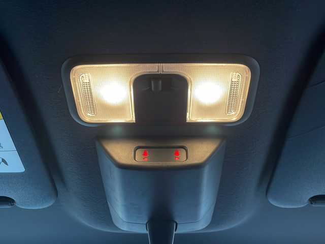 ダイハツ タント カスタム RS 島根県 2023(令5)年 0.8万km クールバイオレットクリスタルシャイン ワンオーナー/純正7インチメモリナビゲーション(NMZK-W72D)/フルセグ BT SD CD DVD/全方位カメラ/ナビ連動型前方ドライブレコーダー/両側パワースライドドア/ウェルカムオープンスライドドア/D/N席シートヒーター/電子パーキング/AUTOHOLD/オートリトラミラー/LEDヘッドライト/オートマチックハイビーム/フォグライト/シートリフター/革巻きステアリング/ステアリングリモコン/ISOFIX/純正15インチアルミホイール/純正フロアマット/純正ドアバイザー