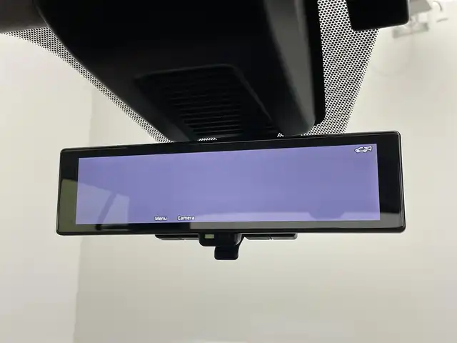 日産 キックス X 埼玉県 2021(令3)年 6.3万km ブリリアントホワイトパール/ピュアブラック 2トーン プロパイロット　純正９インチナビ　アラウンドビューモニター　ビルトインＥＴＣ　ドライブレコーダー　レーダークルーズコントロール　インテリジェントルームミラー　ハーフレザー　オートライト　ＬＥＤライト