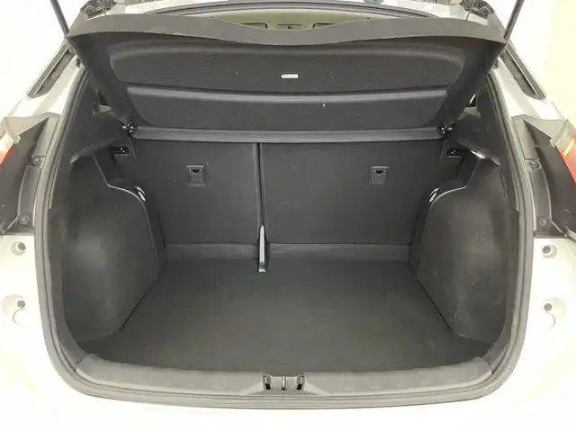 日産 キックス X 埼玉県 2021(令3)年 6.3万km ブリリアントホワイトパール/ピュアブラック 2トーン プロパイロット　純正９インチナビ　アラウンドビューモニター　ビルトインＥＴＣ　ドライブレコーダー　レーダークルーズコントロール　インテリジェントルームミラー　ハーフレザー　オートライト　ＬＥＤライト