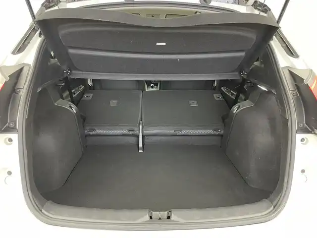 日産 キックス X 埼玉県 2021(令3)年 6.3万km ブリリアントホワイトパール/ピュアブラック 2トーン プロパイロット　純正９インチナビ　アラウンドビューモニター　ビルトインＥＴＣ　ドライブレコーダー　レーダークルーズコントロール　インテリジェントルームミラー　ハーフレザー　オートライト　ＬＥＤライト