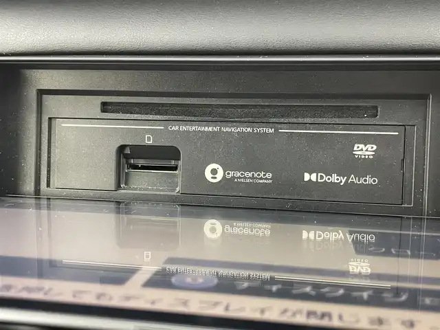 日産 キックス X 埼玉県 2021(令3)年 6.3万km ブリリアントホワイトパール/ピュアブラック 2トーン プロパイロット　純正９インチナビ　アラウンドビューモニター　ビルトインＥＴＣ　ドライブレコーダー　レーダークルーズコントロール　インテリジェントルームミラー　ハーフレザー　オートライト　ＬＥＤライト