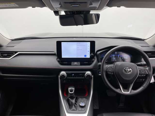 トヨタ ＲＡＶ４ アドベンチャー オフロードPKGⅡ 千葉県 2022(令4)年 1.9万km アティチュードブラックマイカ TコネクトナビBluetooth/Apple car play/Android Auto/トヨタセーフティセンス/レーダークルーズコントロール/レーンキープアシスト/衝突軽減ブレーキ/クリアランスソナー/ブラインドスポットモニター/先行車発進警報/ロードサインアシスト/ダウンヒルアシスト/電動パーキング/オートホールド/オートハイビーム/合皮レザーシート/デジタルインナーミラー/シートヒーター/エアーシート（前席）/パワーシート/メモリーシート（運転席）/ステアリングヒーター/ルーフレール/ビルトインETC2.0/LEDライト/フォグランプ/フロアマット/ドアバイザー