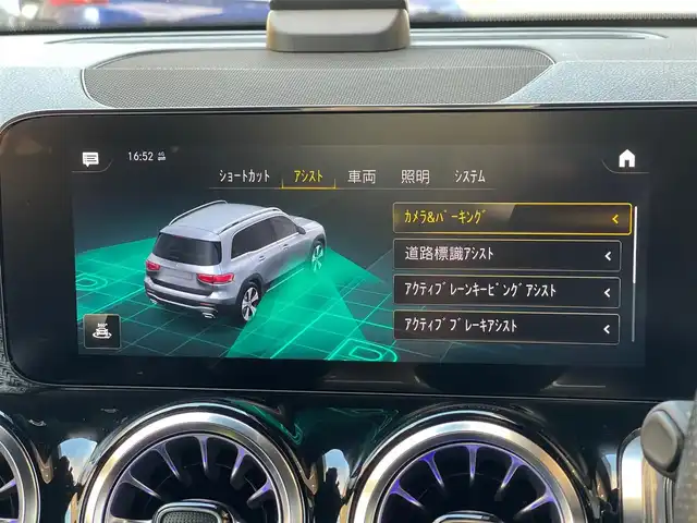 車両画像15